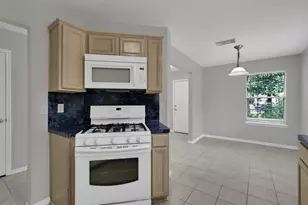 12411 Westwold Dr, Tomball, TX 77377 - Photo 8