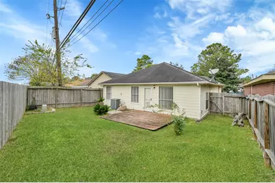 12411 Westwold Drive, Tomball, TX 77377 - Photo 24