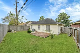 12411 Westwold Dr, Tomball, TX 77377 - Photo 24