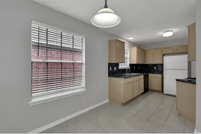 12411 Westwold Drive, Tomball, TX 77377 - Photo 6