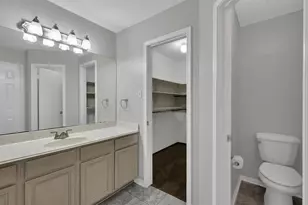 12411 Westwold Dr, Tomball, TX 77377 - Photo 14