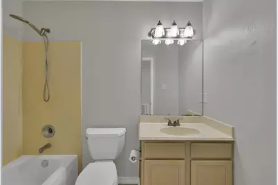 12411 Westwold Drive, Tomball, TX 77377 - Photo 20