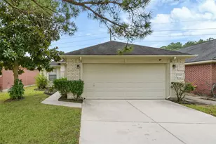 12411 Westwold Dr, Tomball, TX 77377 - Photo 2