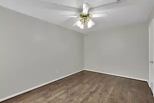 12411 Westwold Dr, Tomball, TX 77377 - Photo 18