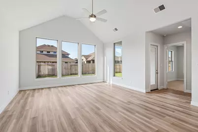 8639 Blue Coral Drive, Cypress, TX 77433 - Photo 4