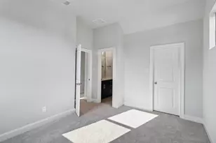 8639 Blue Coral Dr, Cypress, TX 77433 - Photo 2