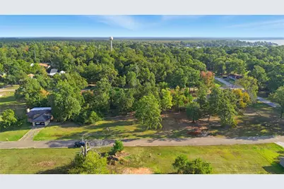 Tbd (Lot 23) Deep Woods Lane, Livingston, TX 77351 - Photo 8