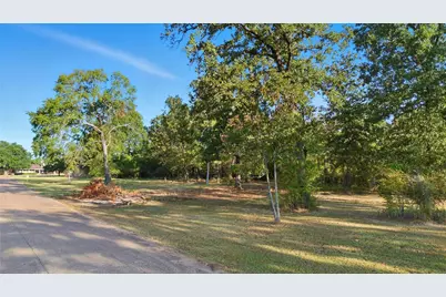 Tbd (Lot 23) Deep Woods Lane, Livingston, TX 77351 - Photo 2