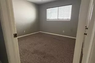 7714 Kleingreen Ln, Spring, TX 77379 - Photo 6