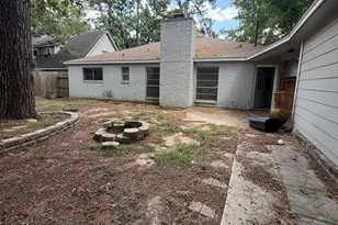 7714 Kleingreen Ln, Spring, TX 77379 - Photo 8