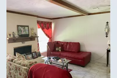7714 Kleingreen Lane, Spring, TX 77379 - Photo 1