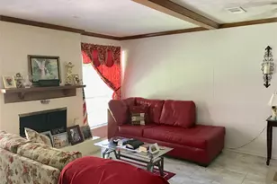 7714 Kleingreen Ln, Spring, TX 77379 - Photo 1