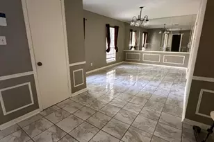 7714 Kleingreen Ln, Spring, TX 77379 - Photo 4