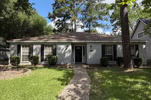 7714 Kleingreen Ln, Spring, TX 77379 - Photo 1