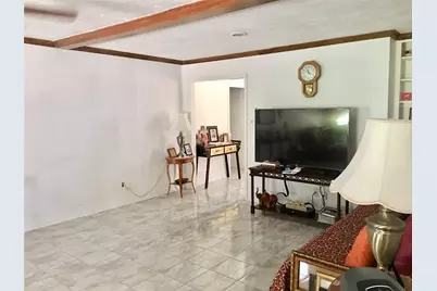 7714 Kleingreen Lane, Spring, TX 77379 - Photo 2