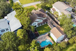 5410 Valerie St, Bellaire, TX 77401 - Photo 42