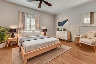 5410 Valerie St, Bellaire, TX 77401 - Photo 26