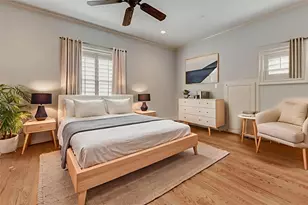 5410 Valerie St, Bellaire, TX 77401 - Photo 26