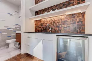 5410 Valerie St, Bellaire, TX 77401 - Photo 32