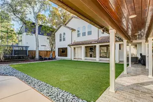 5410 Valerie St, Bellaire, TX 77401 - Photo 44