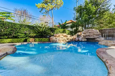 5410 Valerie St, Bellaire, TX 77401 - Photo 42