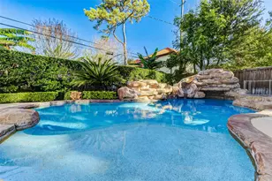 5410 Valerie St, Bellaire, TX 77401 - Photo 42