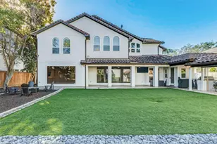 5410 Valerie St, Bellaire, TX 77401 - Photo 46