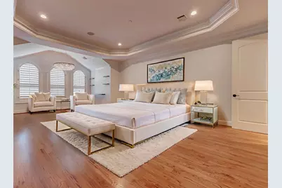 5410 Valerie St, Bellaire, TX 77401 - Photo 18