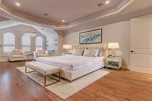 5410 Valerie St, Bellaire, TX 77401 - Photo 18