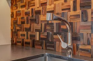 5410 Valerie St, Bellaire, TX 77401 - Photo 40