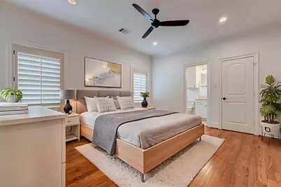 5410 Valerie St, Bellaire, TX 77401 - Photo 30