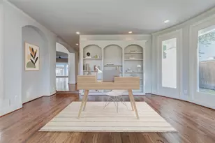 5410 Valerie St, Bellaire, TX 77401 - Photo 10