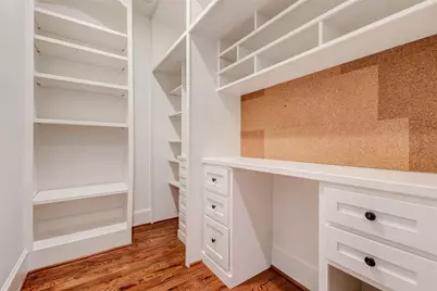 5410 Valerie St, Bellaire, TX 77401 - Photo 20