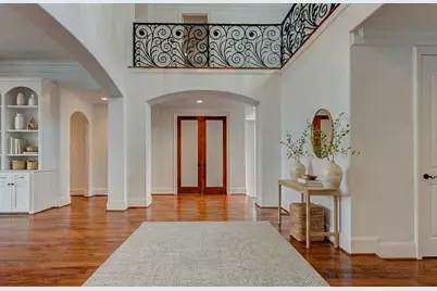 5410 Valerie St, Bellaire, TX 77401 - Photo 4