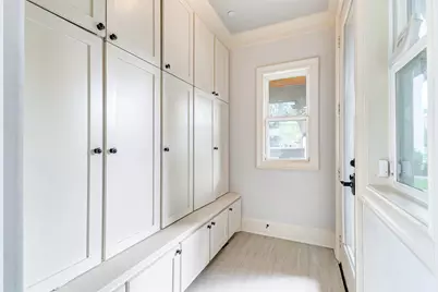 5410 Valerie St, Bellaire, TX 77401 - Photo 16