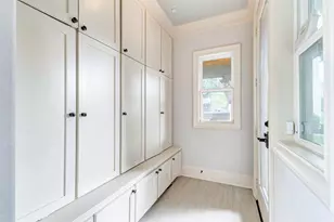 5410 Valerie St, Bellaire, TX 77401 - Photo 16