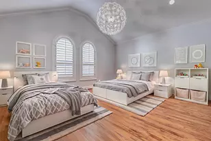 5410 Valerie St, Bellaire, TX 77401 - Photo 28