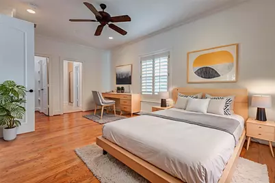 5410 Valerie St, Bellaire, TX 77401 - Photo 32