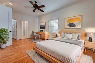 5410 Valerie St, Bellaire, TX 77401 - Photo 32