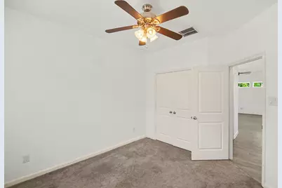 3413 Omega Street, Houston, TX 77022 - Photo 16