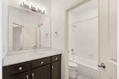 3413 Omega Street, Houston, TX 77022 - Photo 18