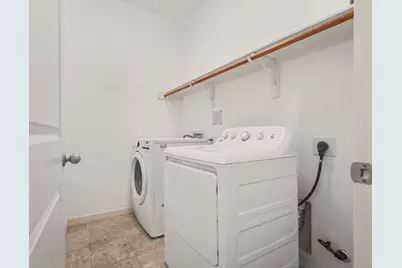 3413 Omega Street, Houston, TX 77022 - Photo 8