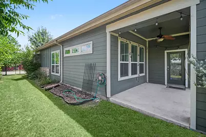 3413 Omega Street, Houston, TX 77022 - Photo 24