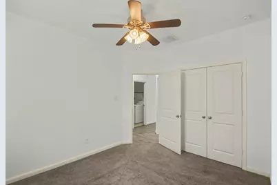 3413 Omega Street, Houston, TX 77022 - Photo 6