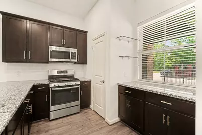 3413 Omega Street, Houston, TX 77022 - Photo 12