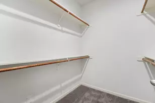 3413 Omega St, Houston, TX 77022 - Photo 22