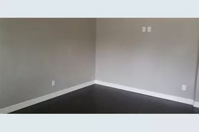 4204 Stassen Street #B, Houston, TX 77051 - Photo 6