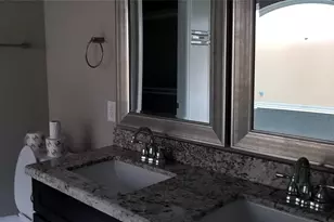 4204 Stassen St, Houston, TX 77051 - Photo 10