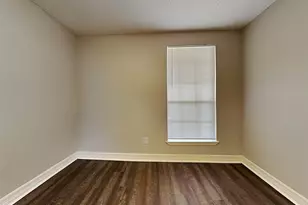 6907 Foxside Ln, Humble, TX 77338 - Photo 12