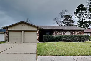 6907 Foxside Ln, Humble, TX 77338 - Photo 1